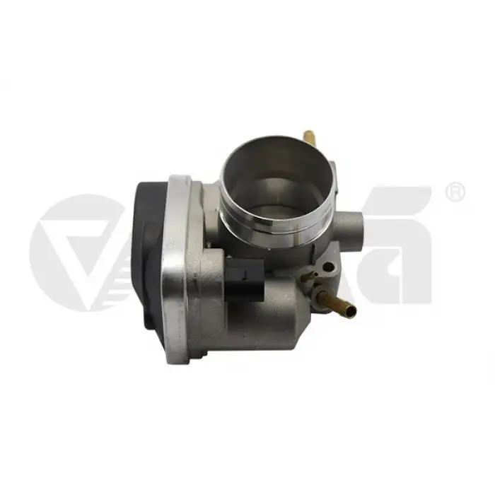 06B133062P Gaz Kontrol Ünitesi - Passat-A4-Alz