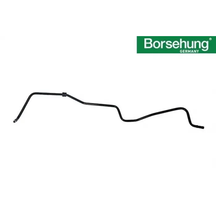 06B133366B Vakum Borusu - Passat-A4-Alz-1.8 Lt.-Awt