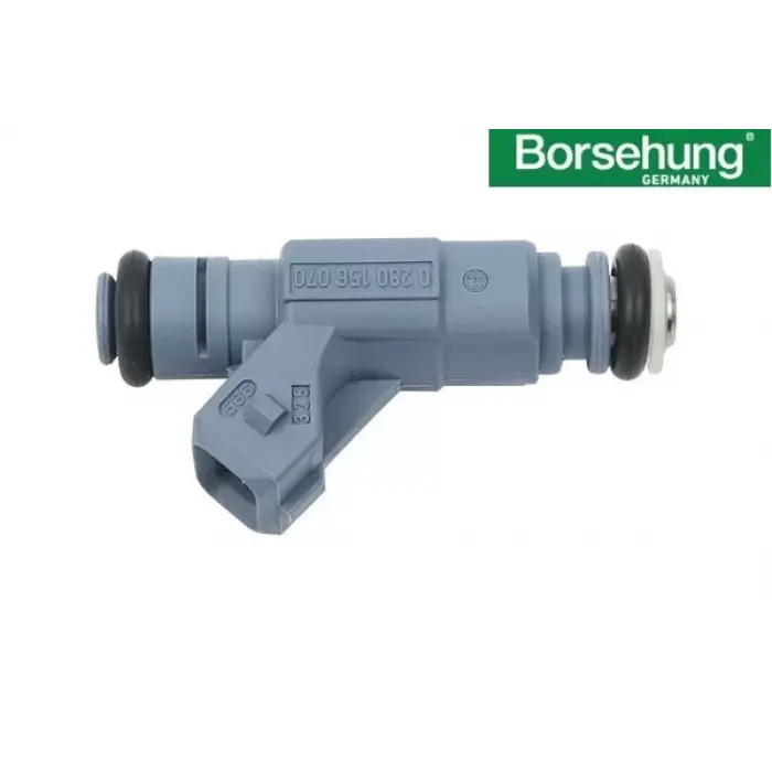 06B133551N Enjektör - Passat-Superb-A4-A6-1.8 Lt.-T-Awt