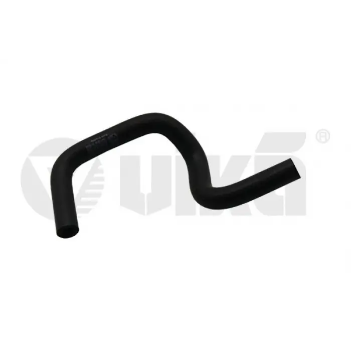 06B133783B Motor Havalandırma Hortumu - Passat-A4