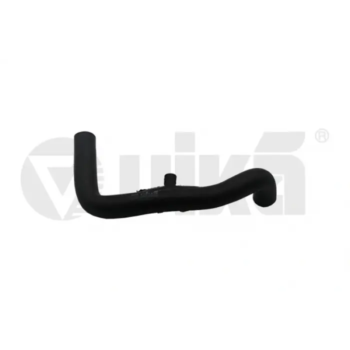 06B133783C MANİ̇FOLD & PÜSKÜRTME POMPA HORTUMU - PASSAT-A4-A6 1.8 ADR-APT