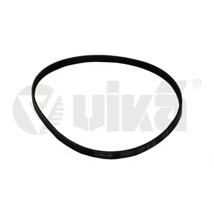 06B260849A KLİ̇MA KAYİŞİ ( 4PK853-855 ) - PASSAT-A4-SUPERB