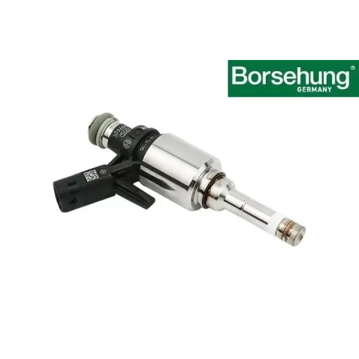 06B906036C Enjektör - Octavıa-Leon