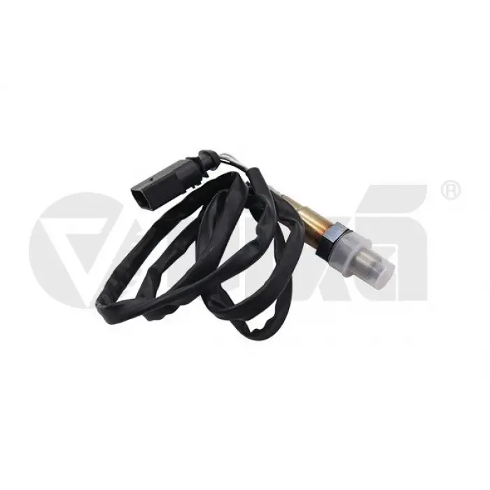 06B906265B Lambda Sensör Ön - Audı A4 1997-2005 - Passat 1999-2005 - Alz