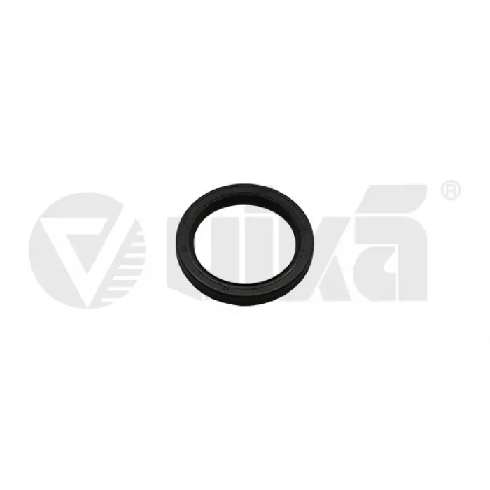 06C103085 EKSANTRİ̇K KAPAK KEÇESİ̇ - PA01-05PHAE02-09TOUA03-10