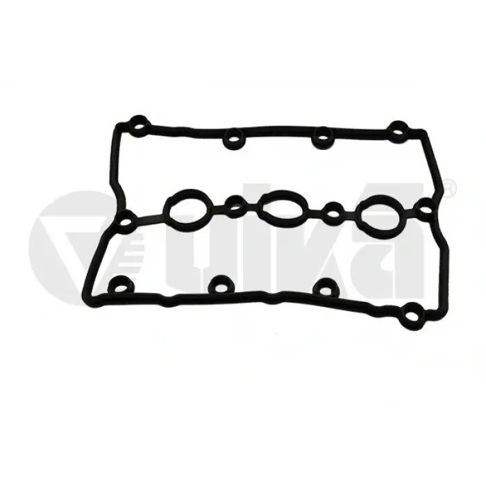 06C103483J KÜLBÜTÖR ÜST KAPAK CONTA - A4 - A6