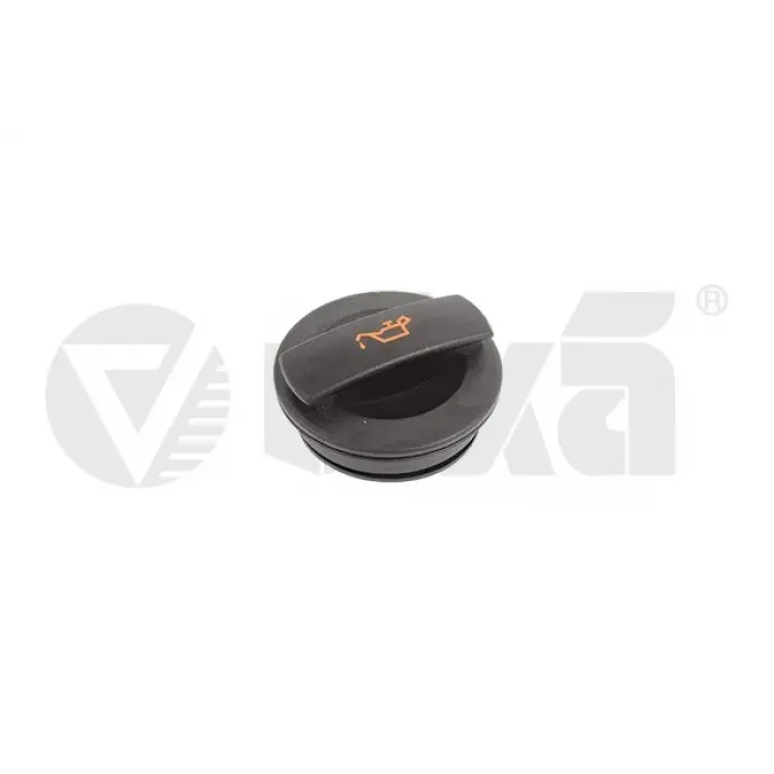 06C103485P Motor Yağ Kapağı - 1.6 Lt.-2.0-Tdı-2.0-Fsı-Blr-Bvy-Bvz-Cayb-Cayc-Bkd-Caaa-Caab