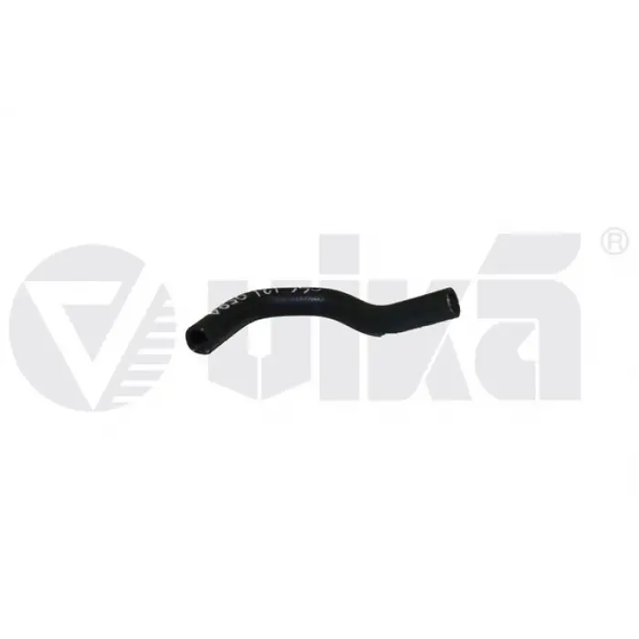 06C121058A Radyatör Hortumu - Audı A4-A6