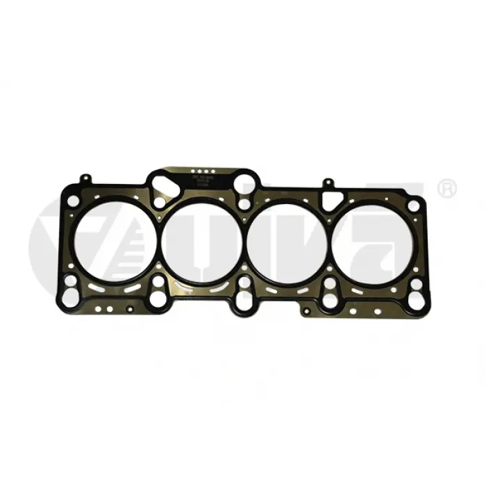 06D103383Q CONTA Sİ̇Lİ̇NDİ̇R KAPAK METAL - EOS06-08GOLF04-05JE06-08PA06-08