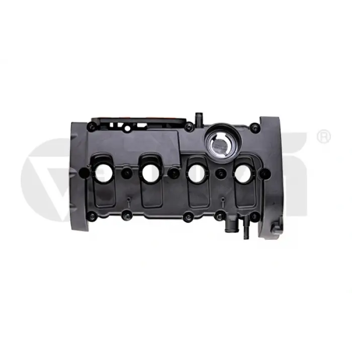 06D103469H KÜLBÜTÖR KAPAĞİ - A4-A6