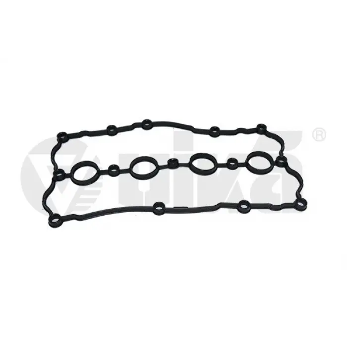 06D103483E Külbütör Üst Kapak Contası - Audı A4-Altea-Golf-Jetta-Leon-Octavıa-Passat-2.0-Blr-Blx