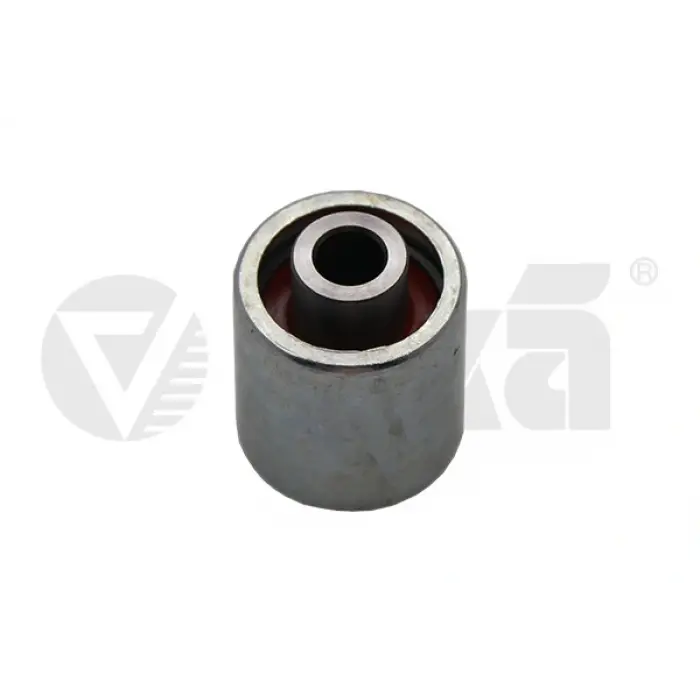 06D109244D TRİ̇GER RULMANİ AVARE - GOLF-PASSAT-A3-LEON 2.0 FSİ BLR-BLY-BVY-BVZ