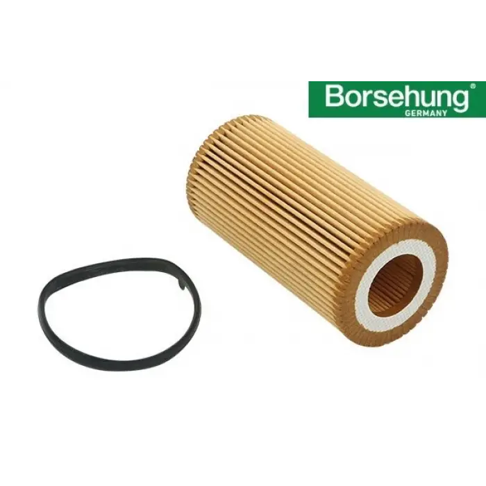 06D115562 Yağ Filtresi - Audı A3-A4-A6-Altea-Golf-Jetta-Leon-Octavıa-Passat-Touran-2.0-Fsı-Blr-Bvy-Bvz