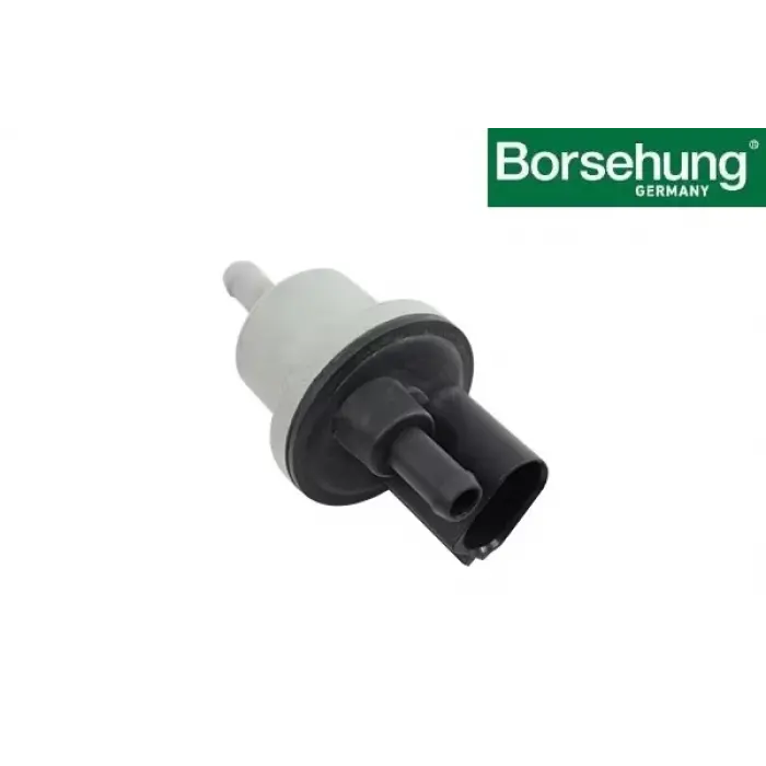 06D133517B Selenoid Valfi - Golf 5-Jetta-Passat - 2.0-Fsı-Blr-Blx-Blr