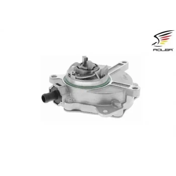 06D145100H Vakum Pompası - Golf-Jetta-Passat-A3-Octavıa-Superb-2.0-Fsı-Axx-Bwa-Byd-Bpy