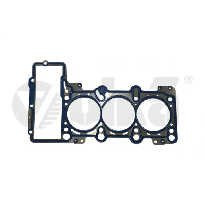 06E103148AG CONTA Sİ̇Lİ̇NDİ̇R KAPAK METAL - TOUA11-18