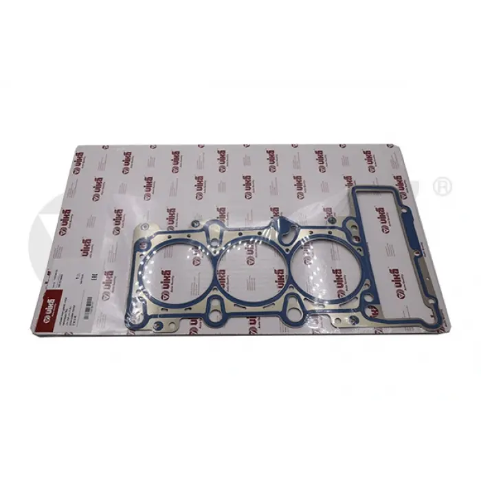 06E103149AG CONTA Sİ̇Lİ̇NDİ̇R KAPAK METAL - TOUA11-18