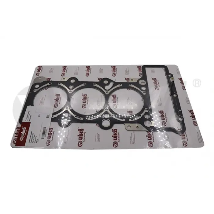 06E103149P CONTA Sİ̇Lİ̇NDİ̇R KAPAK METAL - A6 05-08A6Q05-08