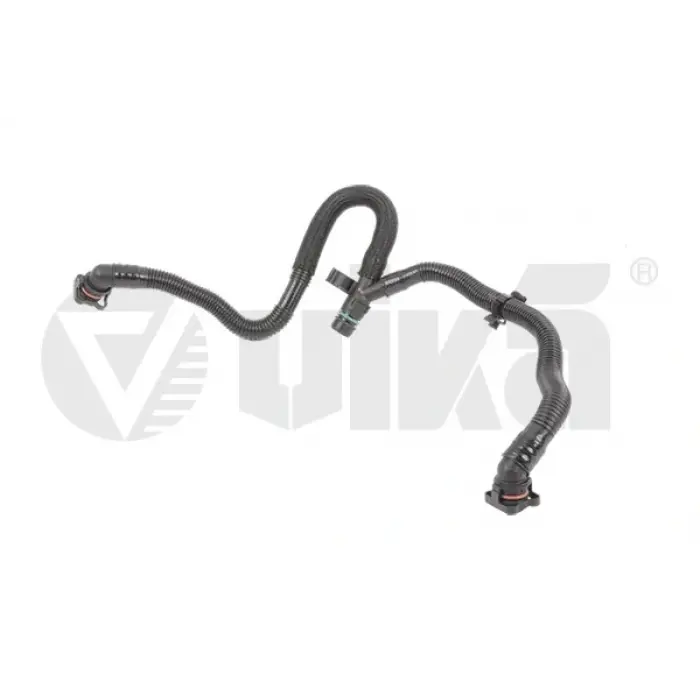 06E103217AD KARTER HAVALANDIRMA HORTUMU TOUAREG 2011-2014