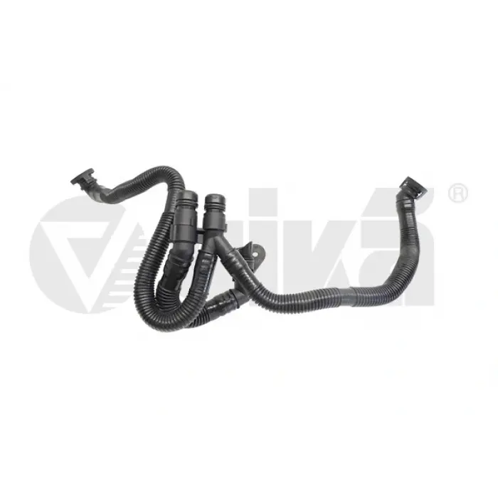 06E103217T KARTER HAVALANDİRMA HORTUMU - A4 08-12A5CA10-11A5CO08-11A6 05-18A6Q05-18A7 11-18A8 08-10A8Q08-10AQ5 2009-2012