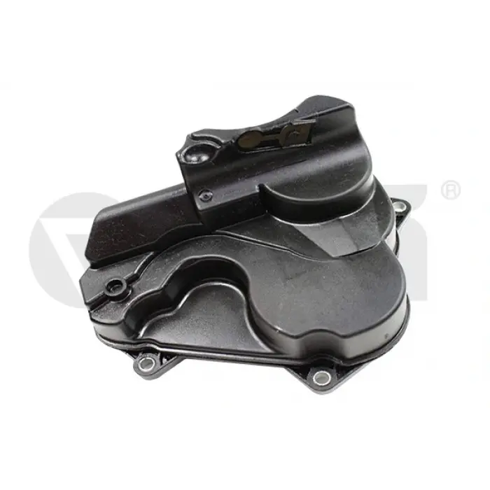 06E103464D YAĞ SEPERATÖRÜAUDI A4 2005-2008 - A4 QUATRO 2005-2008 - A6 2005-2008 - A6 QUATRO 2005-2008 - A6 AR2007-2011 - A8 2004-2007 - A8 QUATRO 2003-2007 - A4 COUPE 2007-2009