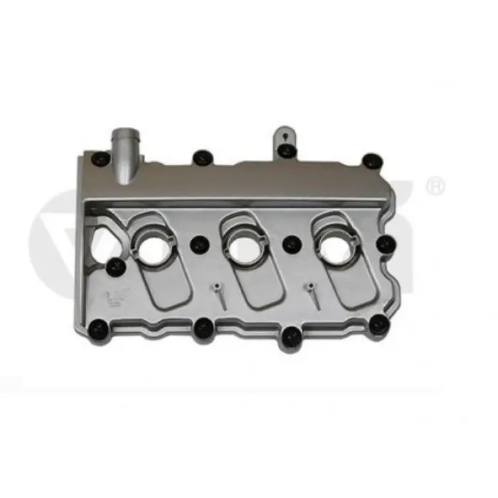 06E103472L Külbütör Kapak Audı A4-A6