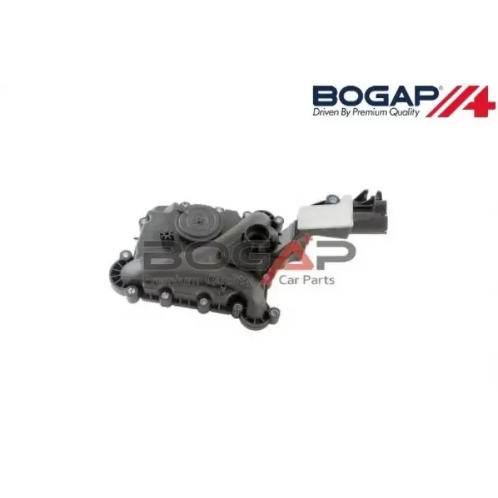 06E103547AC Yağ Seperatörü - 3.0-Tfsı-Cgwa-Cgwd-Cgxa-Cgxc-Cmda-Crea-Crec-Creg-Ctda-Ctub-Cjtb-Cjtc-Cjwb-Cjwc-Cjwe-Cnaa-Ctwa-Ctwb