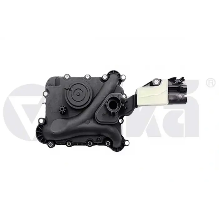 06E103547F YAĞ SEPERATÖRÜ TOUAREG AUDI A5 A7 AUDI Q7