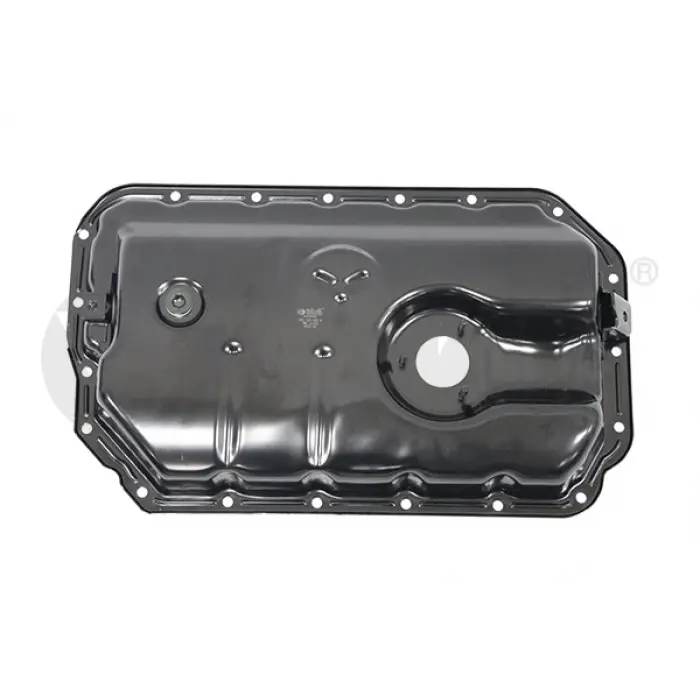 06E103604K KARTER ALT PARÇAAUDI A4 2008-2018 - A4 QUATRO 2008-2015 - A5 CABRIO 2010-2017 - A5 COUPE 2008-2016 - A6 2005-2018 - A6 AR 2007-2018 - A6 QUATRO 2005-2018 - A8 2008-2017 - A8 QUATRO 2008-2017 - Q5 2009-2017 - Q7 2010-2015