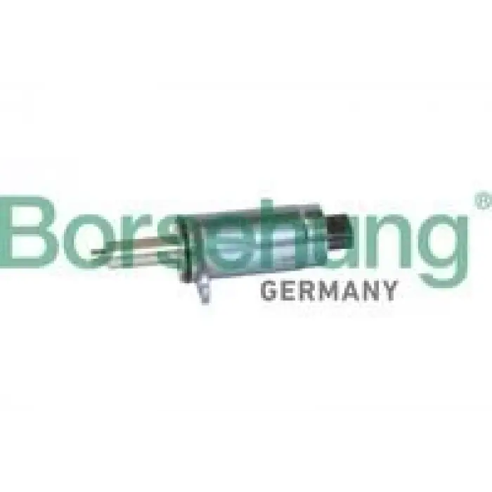 06E103697K Eksantrik Mili Kumanda Valfi - Audı A4-A6-A7-Q5-Q7-2.0-Tfsı-Cdnc-Cyrb-C-Ddwa-B-Dkna