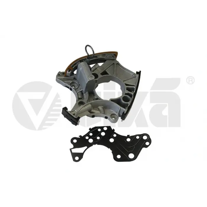 06E109217H EKSANTRİ̇K Zİ̇NCİ̇R GERGİ̇Sİ̇ SOL - A4 3.2 AUK-BKH