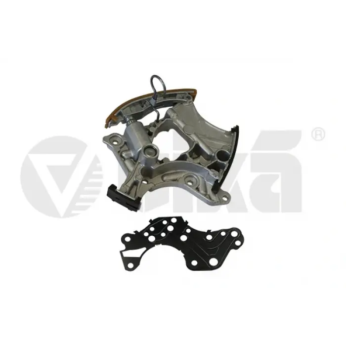 06E109218H EKSANTRİ̇K Zİ̇NCİ̇R GERGİ̇Sİ̇ SAĞ - A4 3.2 AUK-BKH