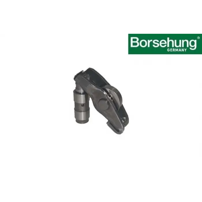 06E109409JKIT Subap İtici Hidrolik & Külbütör Tuşu 1 Adet Set 06E109409J-022109423D- Audı A4-A5-Q5-1.8 Lt.-Tfsı-Czpb-Cjsa-Cjsb