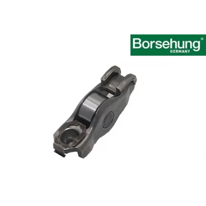 06E109417S Külbütör Tuşu Adet - Passat-Jetta-Leon-A3-A4-2.0-Fsı-Blr-Bly-Bwa