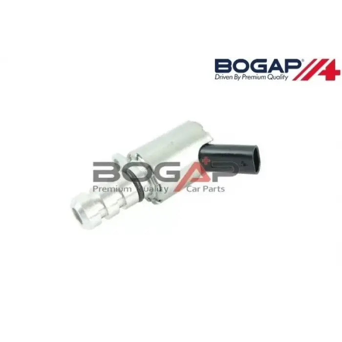 06E115243EP Yağ Basınç Kontrol Valfi - Audı A5-A6-A7-A8-Q7-3.0-3.2 Lt.-Tfsı-Cmua-Cred-Cala-Caka-Ccba-Cgwc-Cgxc-Crec-Ctub