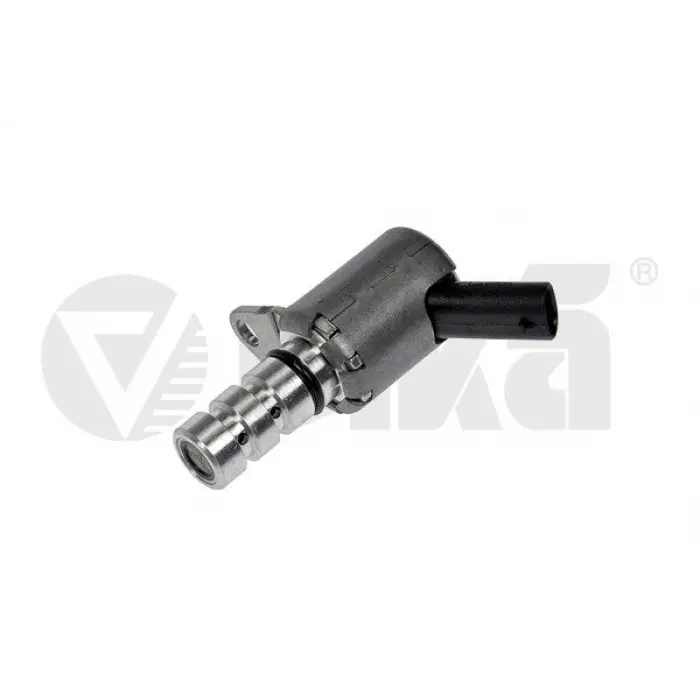 06E115243G Yağ Basınç Kontrol Valfi - 1.4 Lt.-Tsı-3.0-Tdı-Cxsa-Chpa-Cjza-Czca-Cgqb