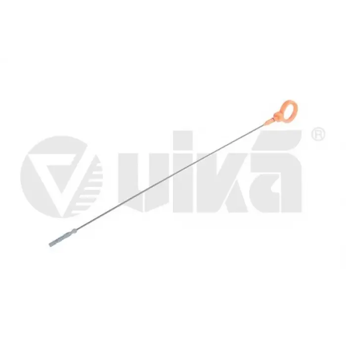 06E115611E Yağ Çubuğu - Audı A4-A6-A8