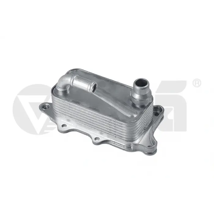 06E117021J YAĞ SOĞUTUCU - A4 13-15A4Q13-5A5CA12-A5CO12-A6 15-A6AR13-A6Q15-A7 15-A8 14-A8Q14-AQ7 16-