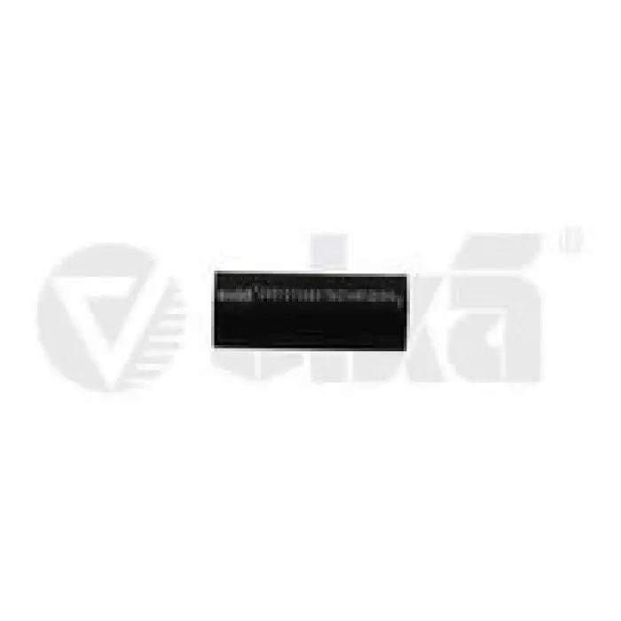 06E121058D Radyatör Hortumu Üst - Touareg 2011-2018