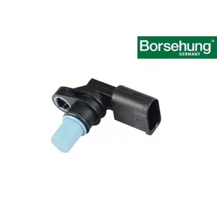 06E905163 Eksantrik Devir Sensörü - Touareg-Q7-A4-A6-A8-Casa-Cata-Bun-Bug-Asb