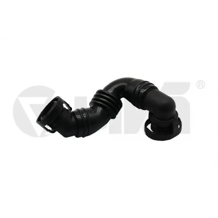 06F103212D Motor Havalandırma Borusu - Golf-Octavıa-Passat-Touran-2.0-Blx-Blr-Bvy-Bvz