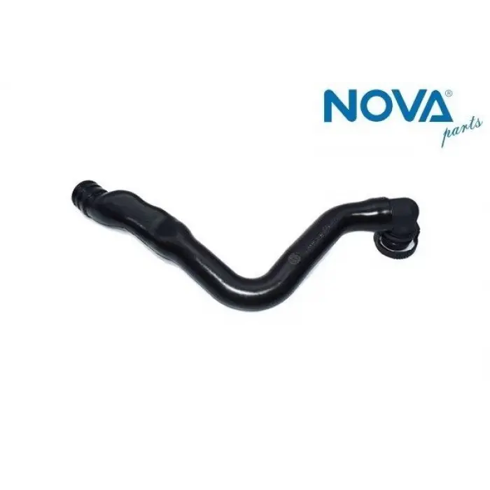 06F103217 Motor Havalandırma Borusu - Golf-Octavıa-Passat-Touran-2.0-Blx-Blr-Bvy-Bvz