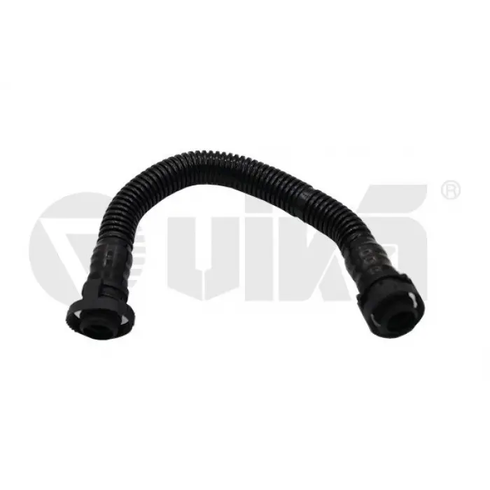 06F103221H Motor Havalandırma Borusu - Passat-A3-A4-A6-2.0-Fsı-Axx-Bwa-Cawb-Ccza-Cbfa-Bpy-Bpj-Byk-Bgb-Bwe