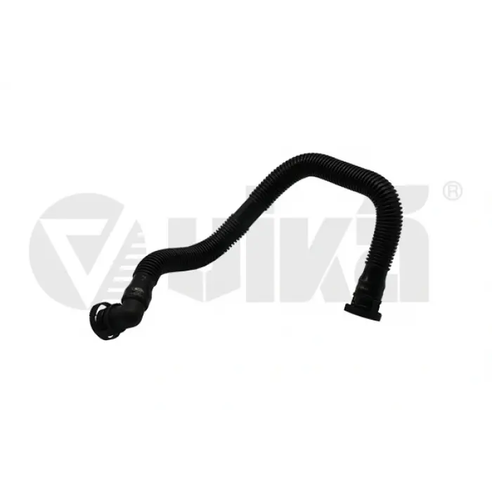 06F103235A KARTER HAVALANDIRMA HORTUMU EOS 2006-2011 - GOLF 2008-2009 - JETTA 2006-2008 - PASSAT 2006-2008