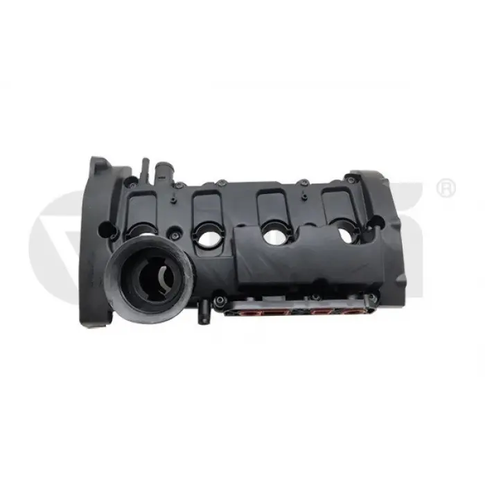 06F103469K Külbütör Kapak - Audı A3- Golf-Jetta- Passat-Scırocco-2.0-Fsı-Bwa-Axx-Bpy