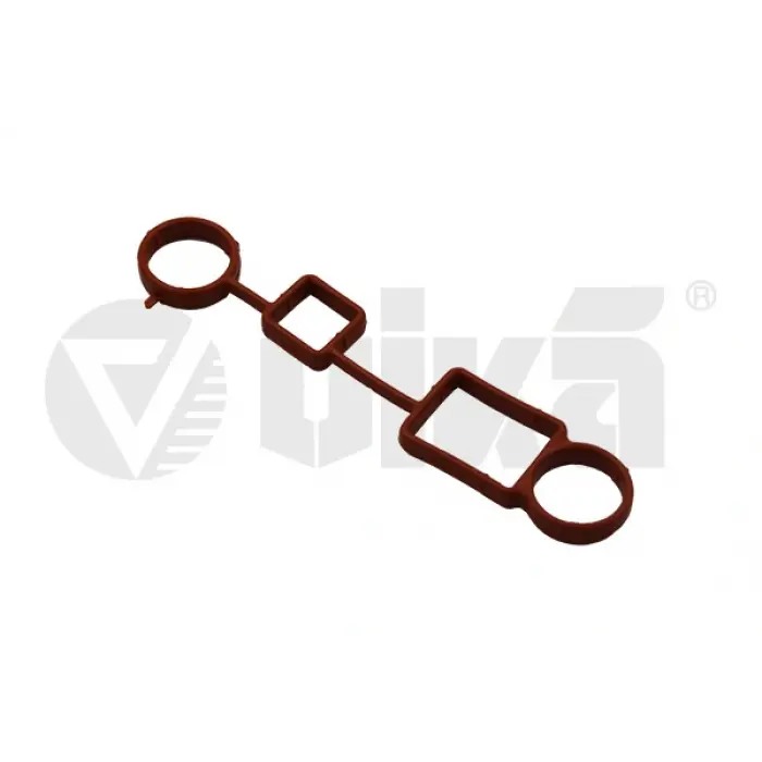 06F103483E YAĞ SEPERATÖR ( CONTASI )OCTAVIA 2004-2008