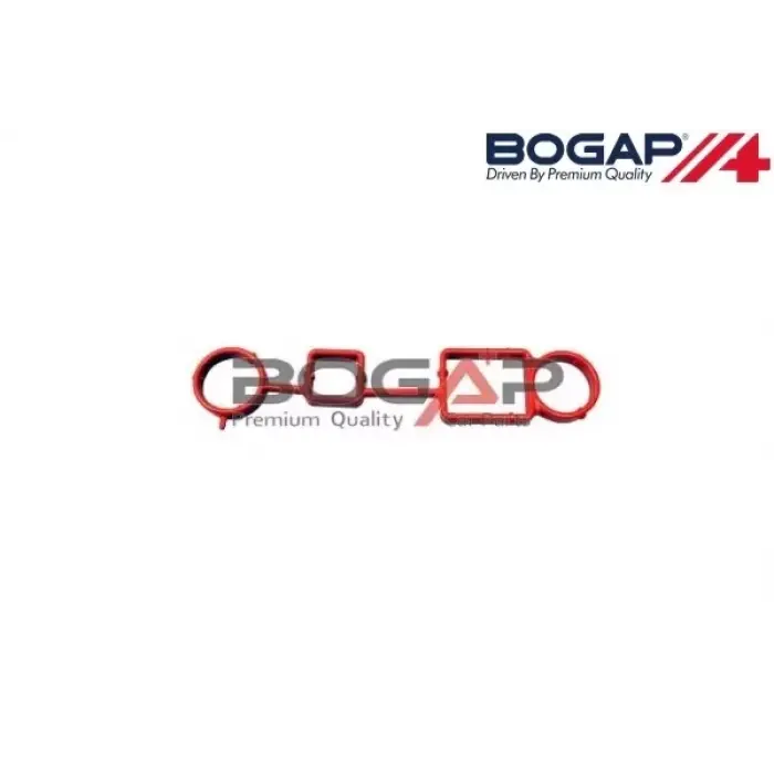 06F103483E Yağ Seperatör Contası - Passat-A3-A4-A6-2.0-Fsı-Axx-Bwa-Cawb-Ccza-Cbfa-Bpy-Bpj-Byk-Bgb-Bwe-Cdla-Cdma