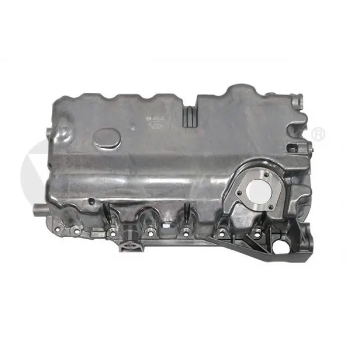 06F103601L Karter Sensörlü - Golf-Jetta-Passat-A3-Octavıa-Leon-Toledo-Alt -2.0-Fsı-Axx-Bwa-Bpy-Byd