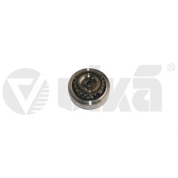 06F109088J Eksantrik Ayar Ünitesi Konumlandırıcı - Golf-Jetta-Passat-A4-2.0-Fsı-Blr-Blx-Bly-Bwa-Bpy