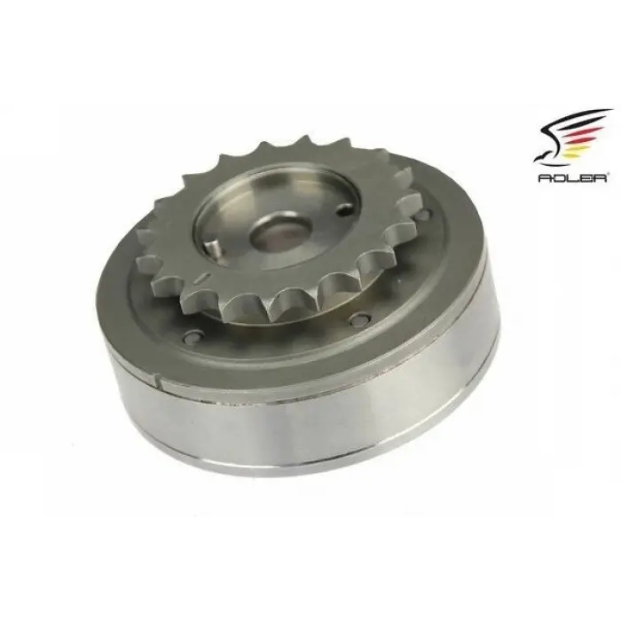 06F109088J Eksantrik Ayar Ünitesi Konumlandırıcı - Golf-Jetta-Passat-A4-2.0-Fsı-Blr-Blx-Bly-Bwa-Bpy